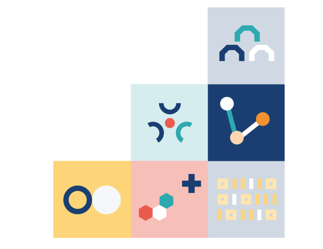 ESSENCE: Economic Evidence for Adult Social Care Decision-Making