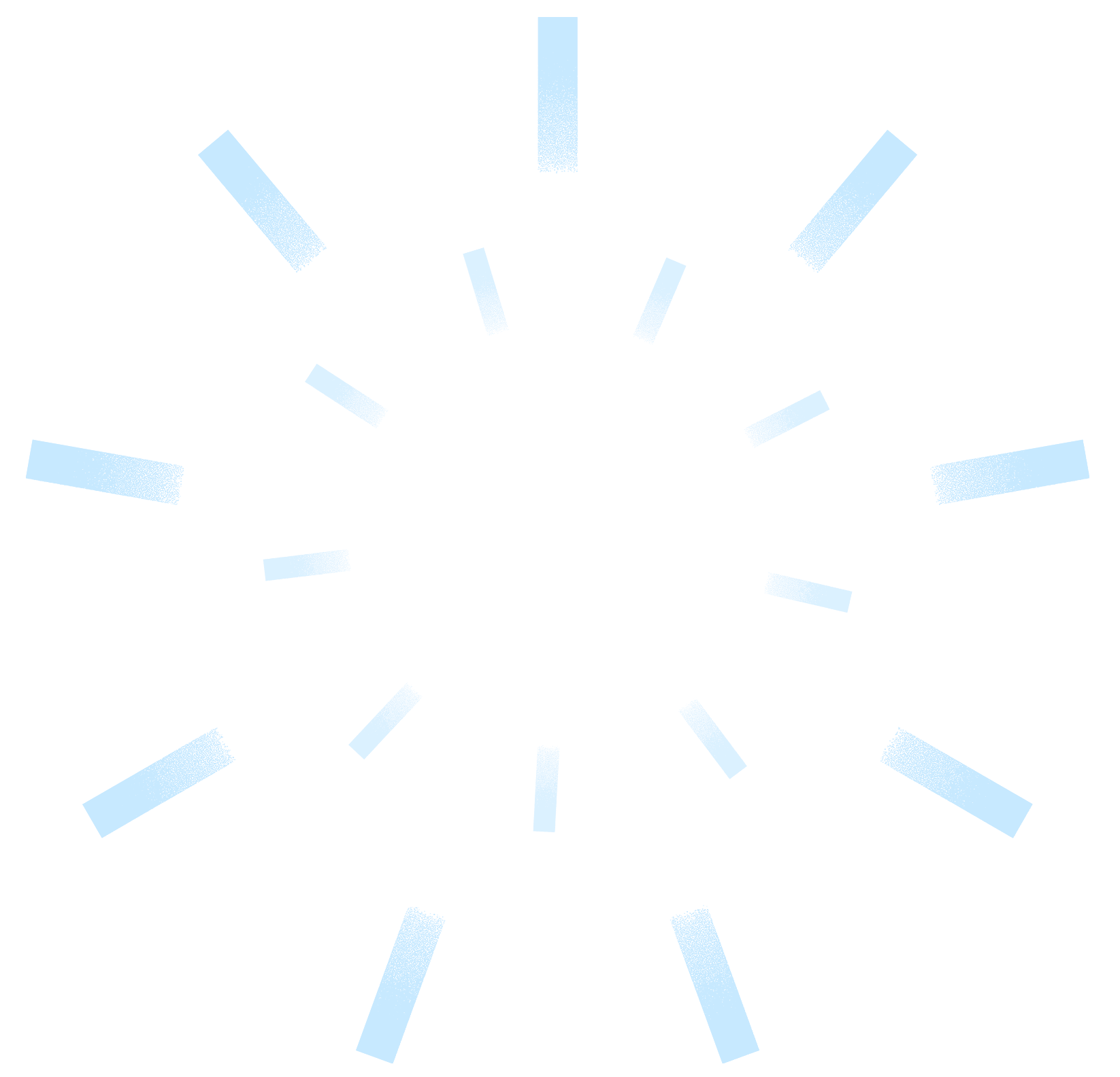 How you can get involved in research