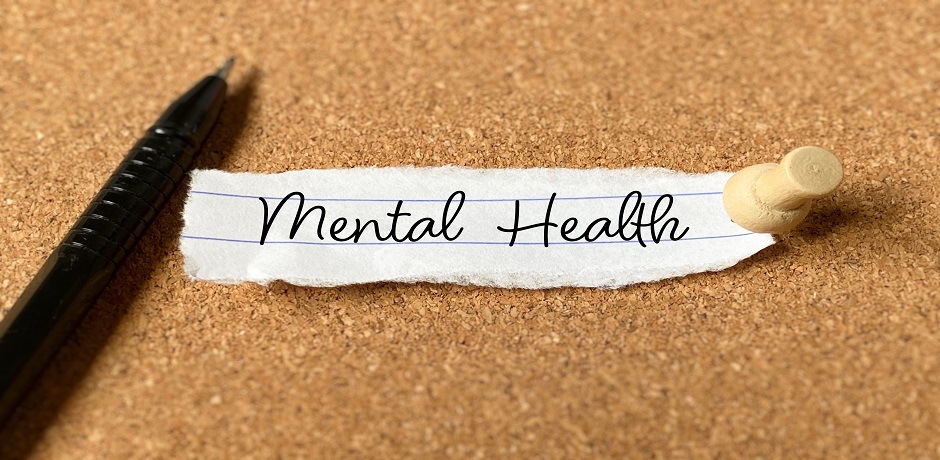   Call for Three NIHR Research Schools’ Mental Health Programme Commissioned Research