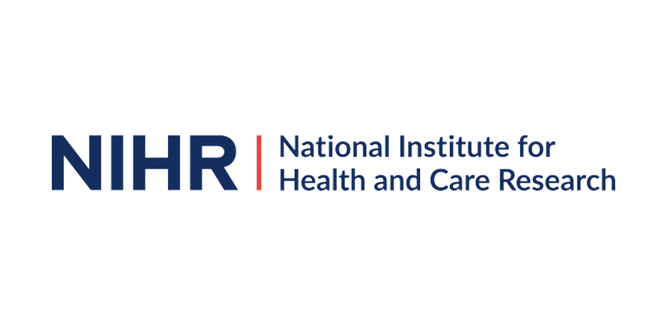 NIHR