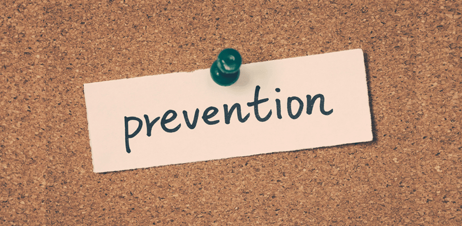 NIHR Three Schools’ Prevention Research Programme